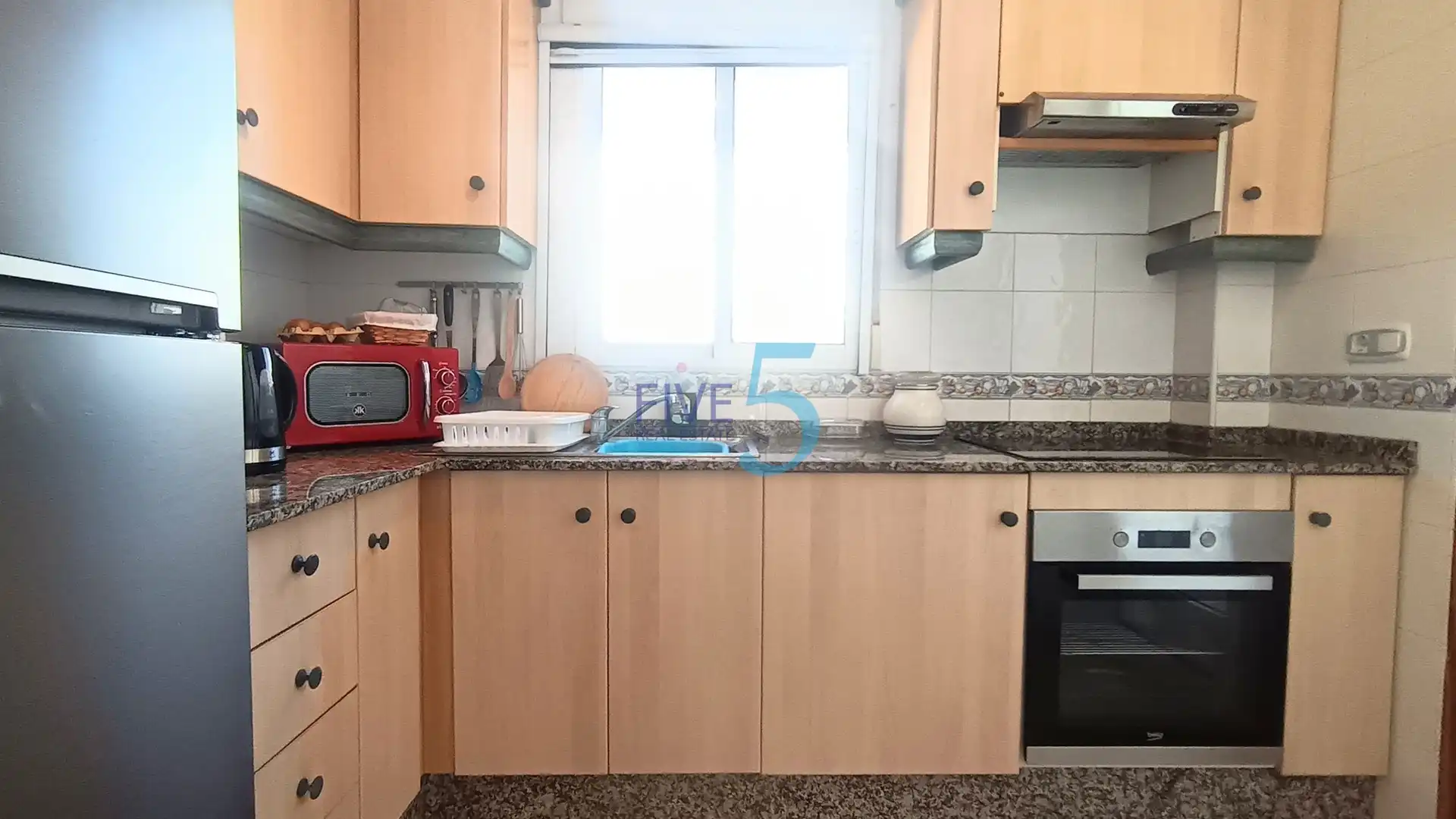 House with pool for sale in Algorfa, imagen 17
