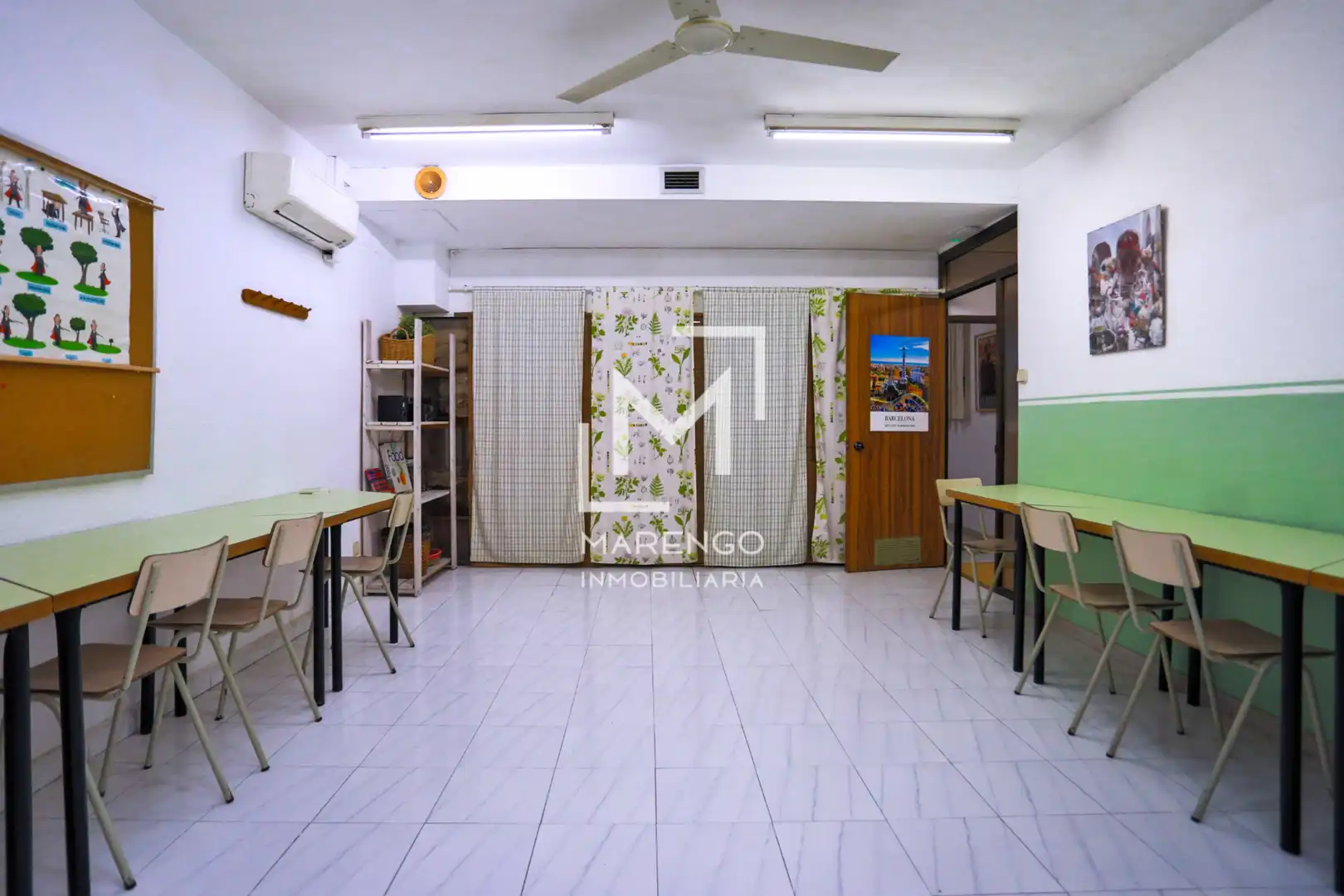 Local comercial en venda a Centre, imagen 9