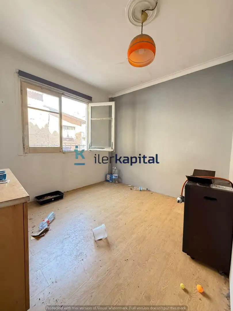 Bedroom of Country homes for sale in Castelló de Farfanya  with Private garden and Storage room