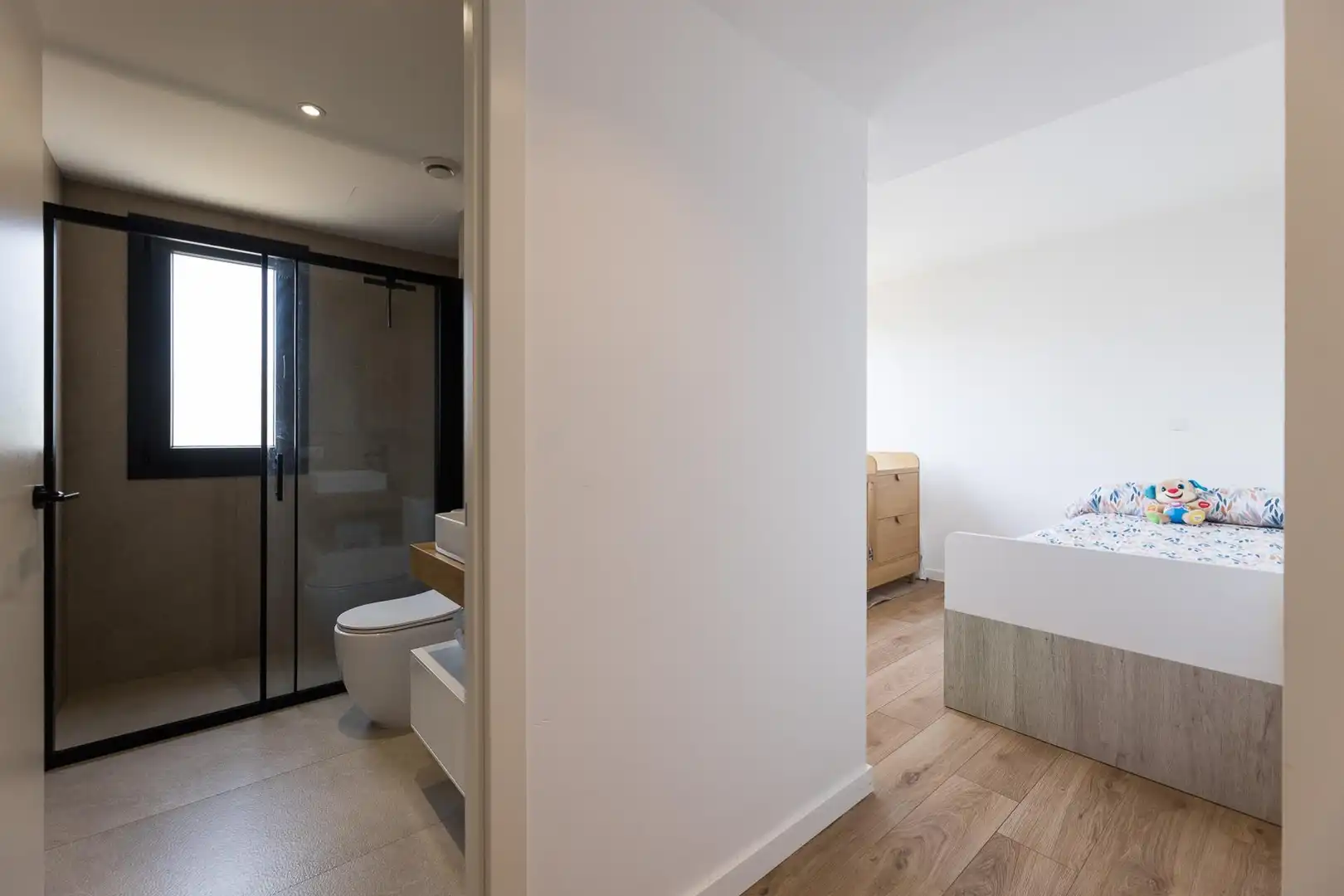 Casa o chalet en venta en RICARDO ANCKERMANN, Sa Cabaneta