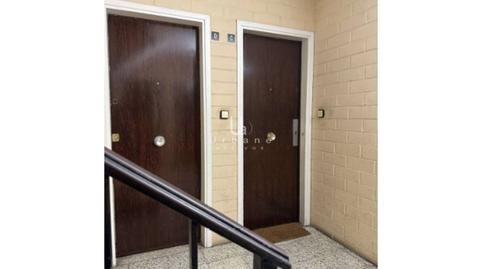 Foto 3 de Edifici en venda a Pau Marsal, Plaça Catalunya - Escola Industrial, Barcelona