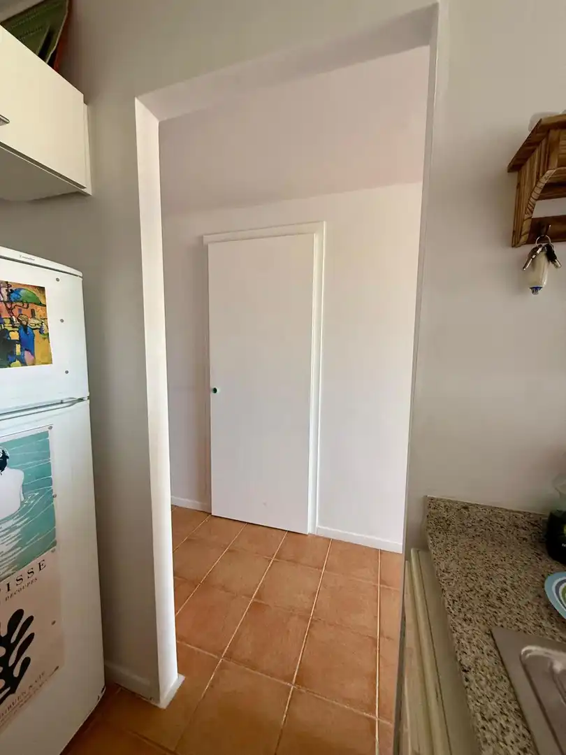 Penthouse with lift for sale in Eucaliptus- Poble Nou del Delta, imagen 11