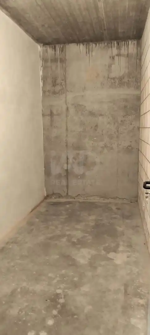 Appartement avec piscine à vendre à Las Tres Piedras - Costa Ballena, imagen 39
