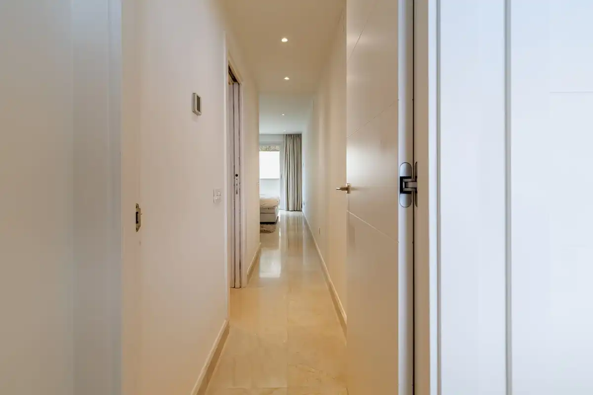 Appartement à vendre à Nueva Andalucía, imagen 17