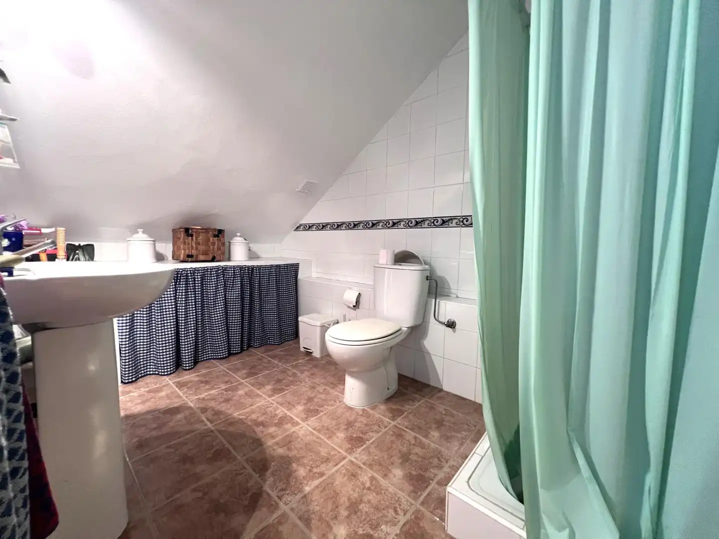 Chalet en venta en Medellín, imagen 28