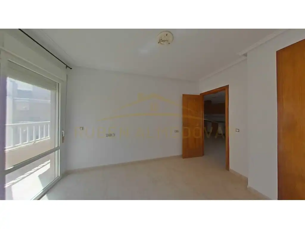 Wohnung mit Aufzug zum Verkauf in Travesia Clemente Gonsalvez 4, imagen 16