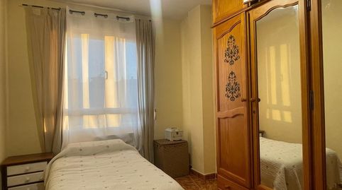 Photo 3 of Flat for sale in Calle Fuente, Carbajosa de la Sagrada, Salamanca