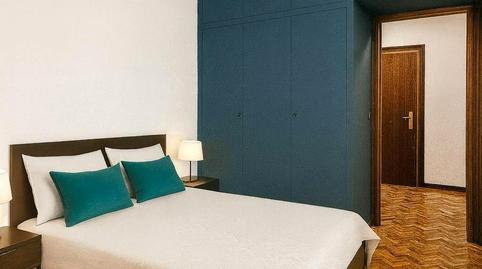 Photo 2 of Flat to rent in N/a, Casco Histórico de Vallecas, Madrid