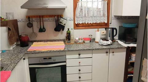 Photo 5 of Houses for sale in Bellvei, Tarragona