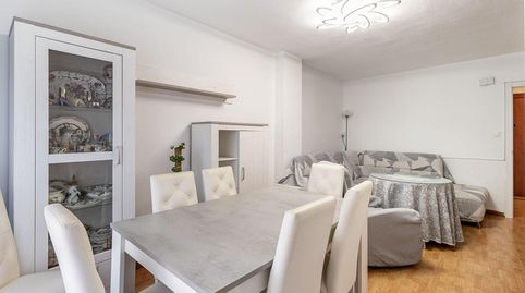 Foto 3 de Piso en venta en Campo Verde, Granada Capital