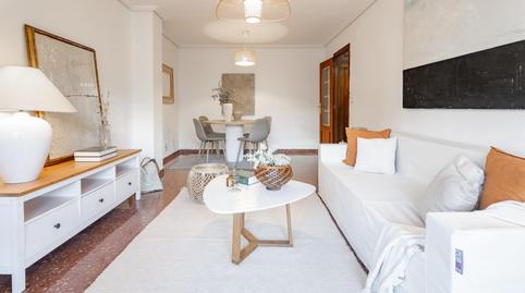Photo 2 of Flat for sale in Sant Pau,  Valencia Capital