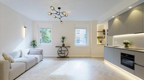 Foto 2 de Piso en venta en Manresa, Sant Pere, Sta. Caterina i la Ribera, Barcelona