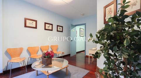 Photo 4 of Office for sale in Rúa de Eduardo Iglesias, Centro - Areal, Pontevedra