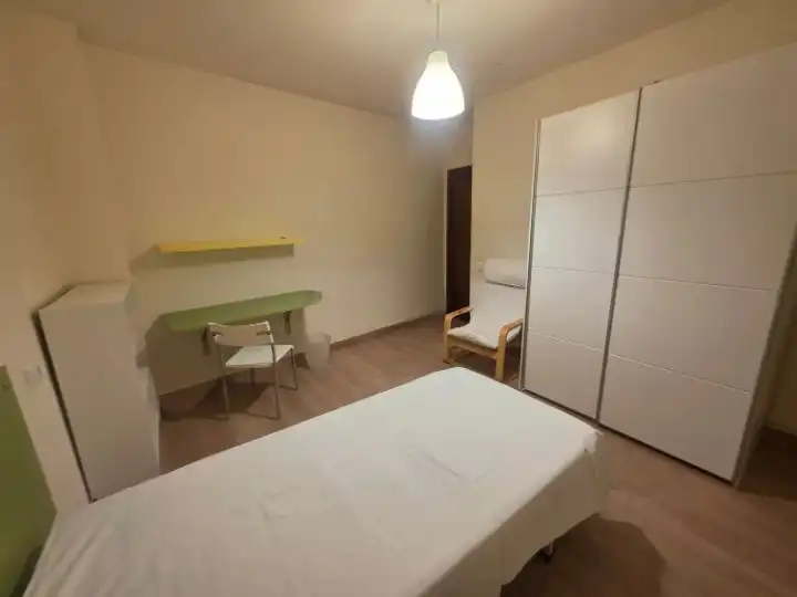 Flat with lift for sale in Rúa da República de El Salvador, imagen 18