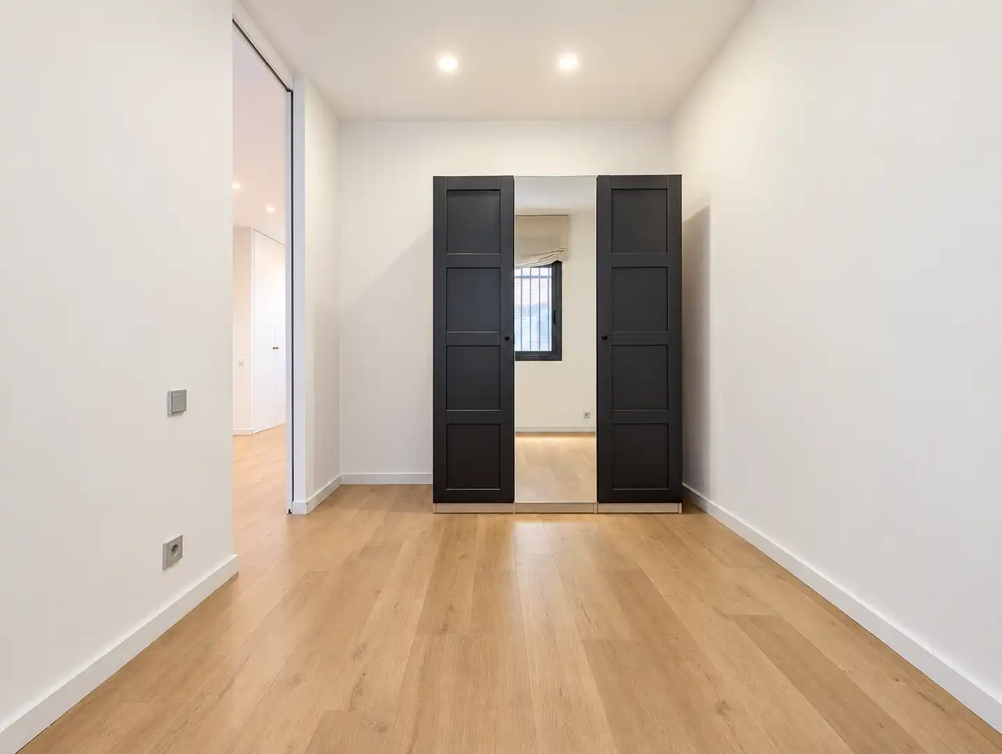 Rez-de-chaussée avec ascenseur à vendre à Carrer del Congost, imagen 11