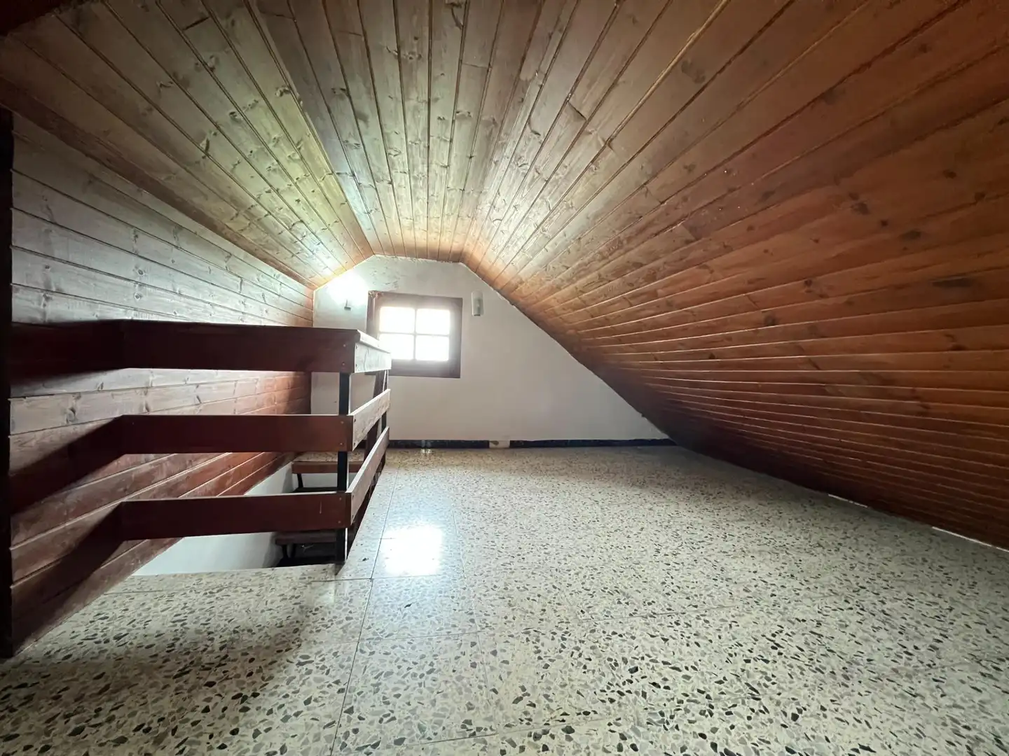 Casa o chalet en venta en Vallgorguina con Calefacción, Jardín privado y Terraza