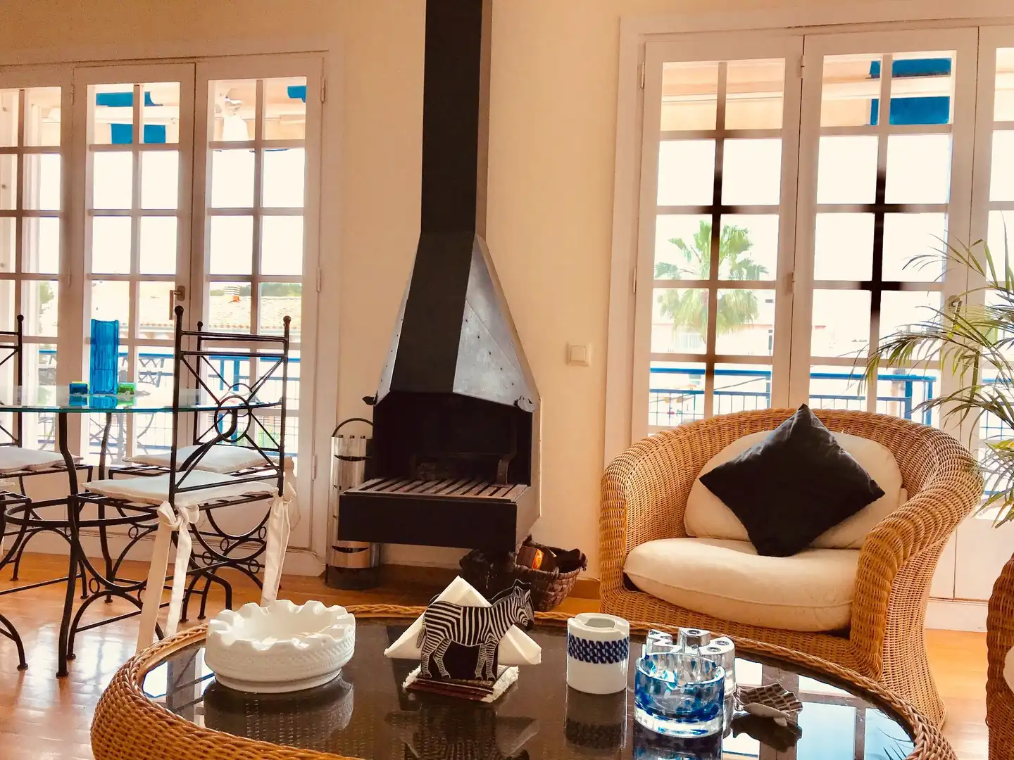 Apartments for sale in Enric Morera, Can Girona - Terramar - Vinyet