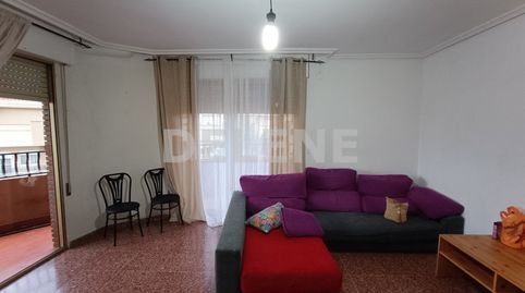 Photo 2 of Flat for sale in Hellín, Albacete