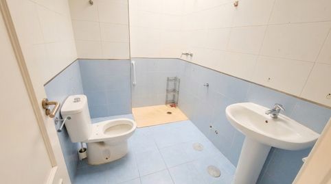 Foto 3 de Piso en venta en Casco Histórico - Ribera del Marisco, El Puerto de Santa María