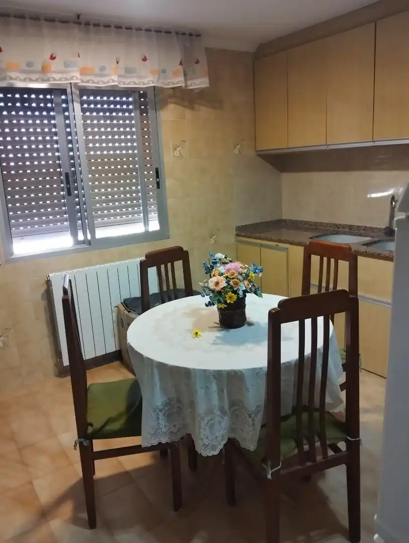 Villa avec piscine à vendre à Vilamarxant, imagen 7