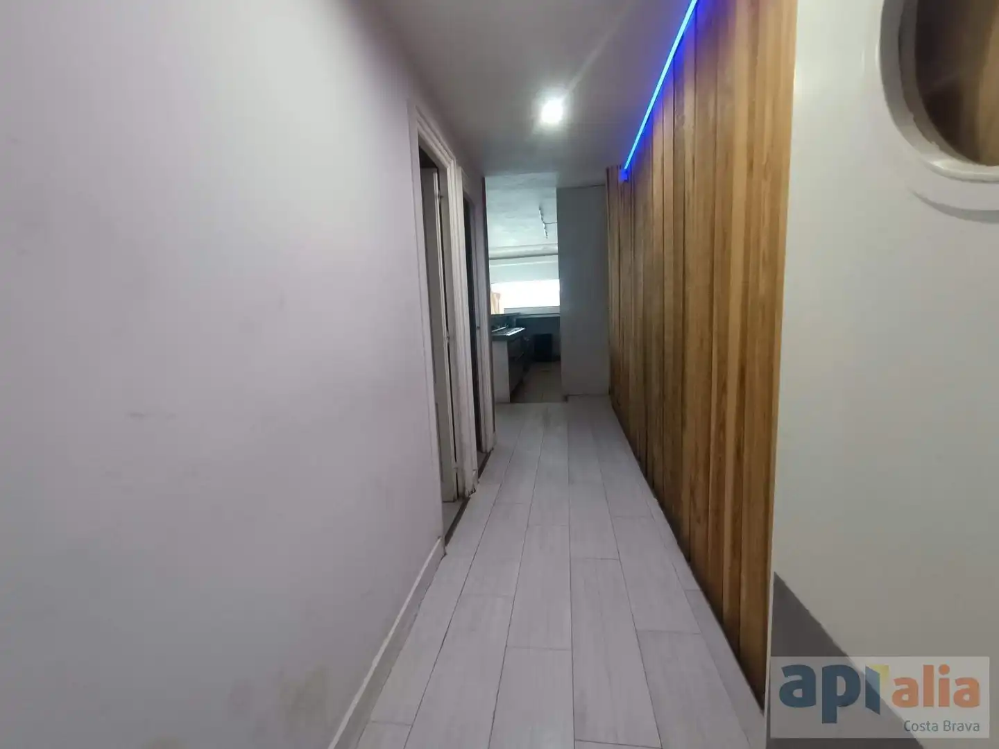Local comercial en venta en Calle de Francesc de Blanes, imagen 19