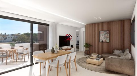 Foto 2 de Casa o chalet en venta en Lo Pagán, San Pedro del Pinatar