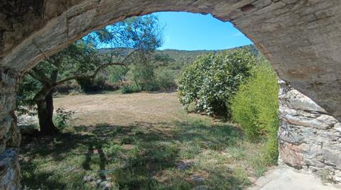 Foto 2 de Finca rústica en venda a Vilajuïga, Girona