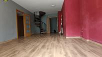 Flat for sale in Barberà del Vallès  with Air Conditioner, Heating and Terrace