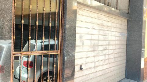 Photo 3 of Flat to rent in Calle Ramón y Cajal, Las Piscinas Naturales, Torrevieja