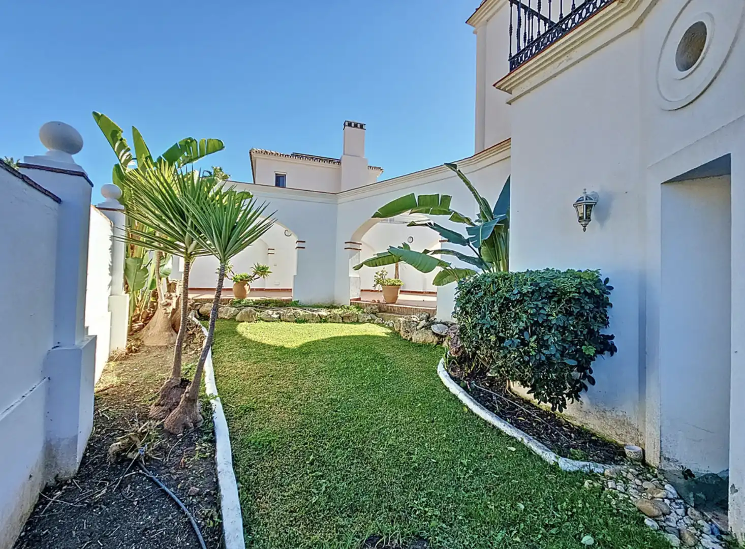 Villa mit Terrasse zum Verkauf in Seghers, imagen 29