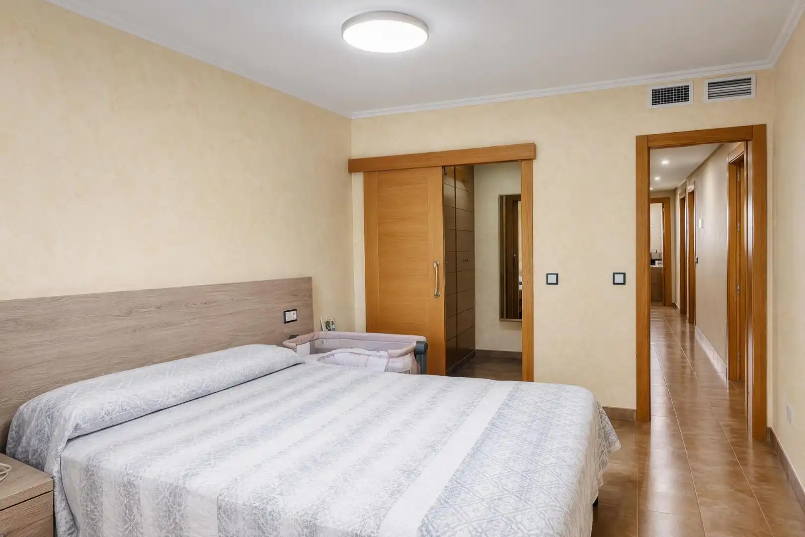 Penthouse with lift for sale in Pedanías Este, imagen 19