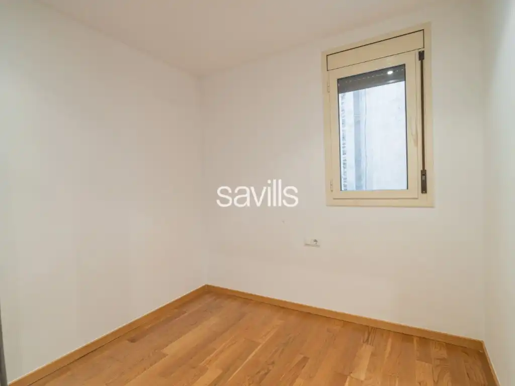 Apartament amb ascensor en venda a Eixample, imagen 13