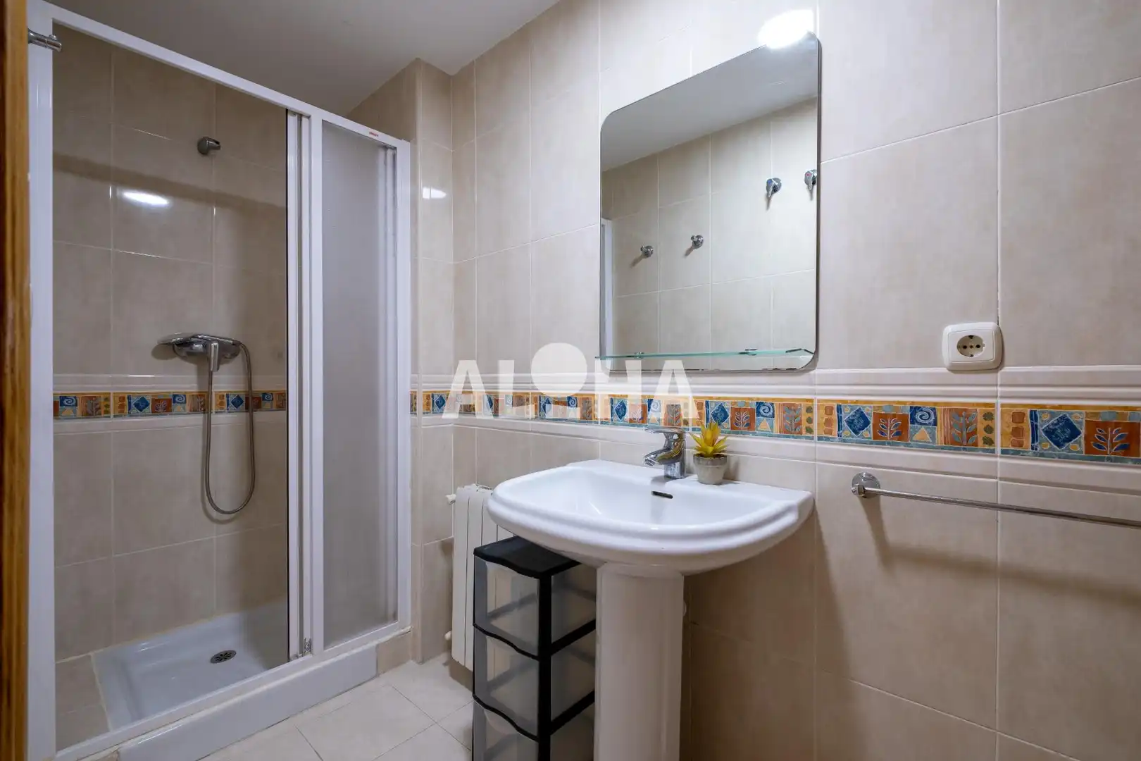 Apartment mit Aufzug zur Miete in Moncada, imagen 9