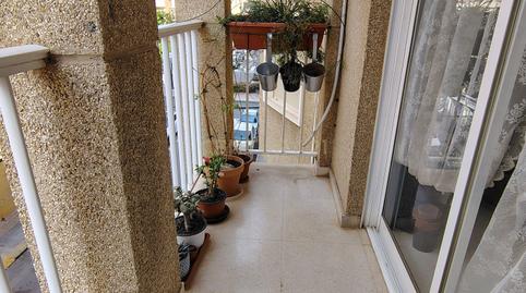 Foto 3 de Apartament en venda a Carrer Santa Rita, 2, Torrellano, Spain, -1, Torrellano, Alicante