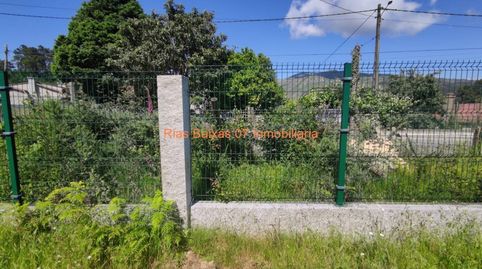 REF 2896 SOLAR 1500m2 CON PROYECTO Y LICENCIA  MOS, immagine 4