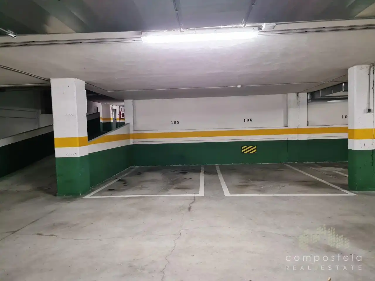 Wohnung mit Aufzug zur Miete in Do Rego, imagen 22