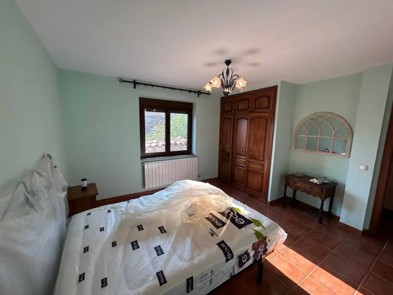 Casa o chalet en venta en Calle Luna, Navasfrías