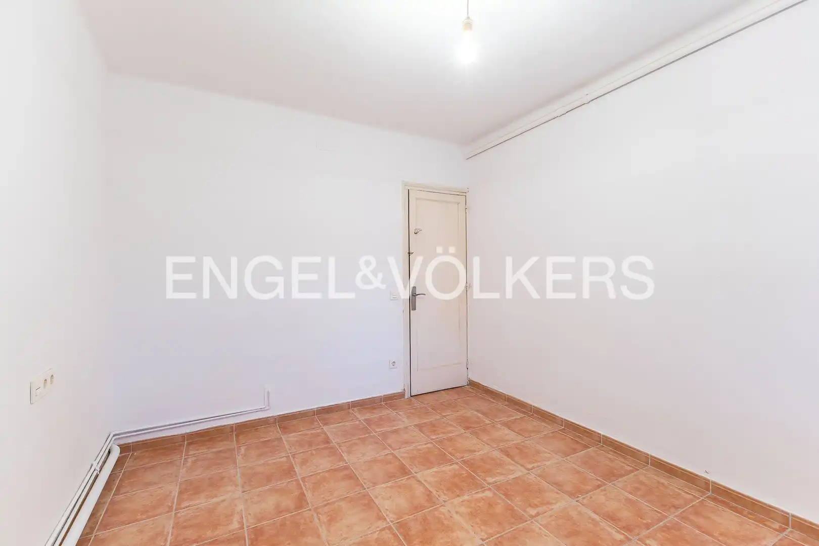 Maison avec jardin à vendre à Begues, imagen 27
