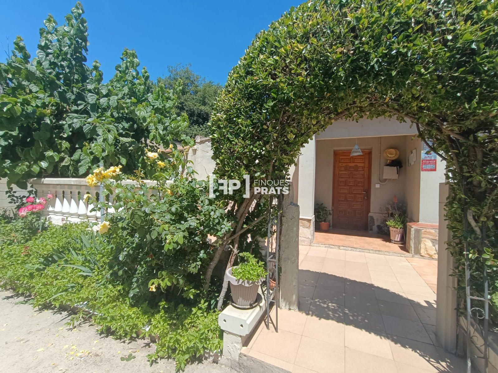 Casa o chalet en venta en Alcarràs