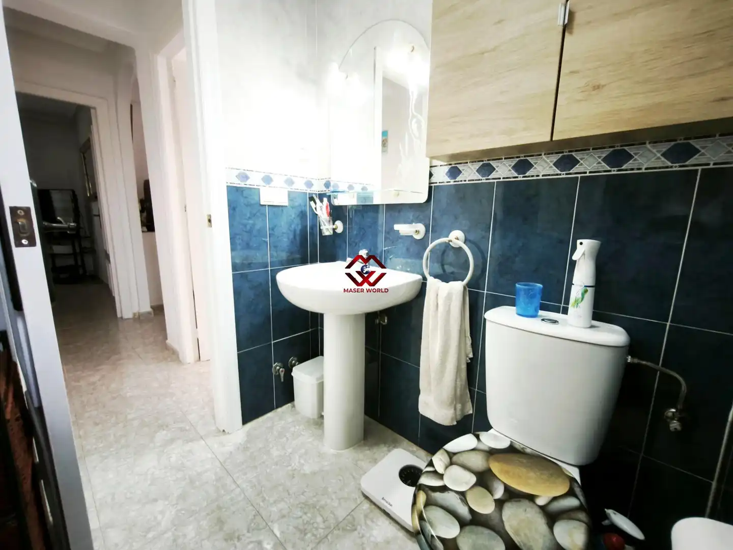 Chalet con piscina en venta en Calle PITERAS, imagen 29
