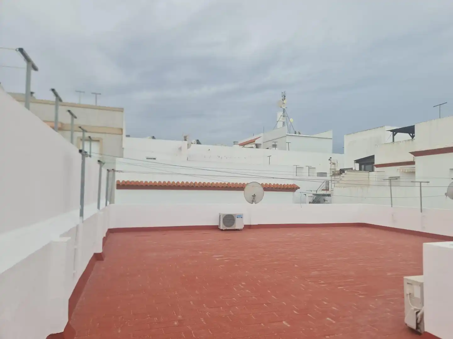 Apartament en venda a Conil, imagen 24