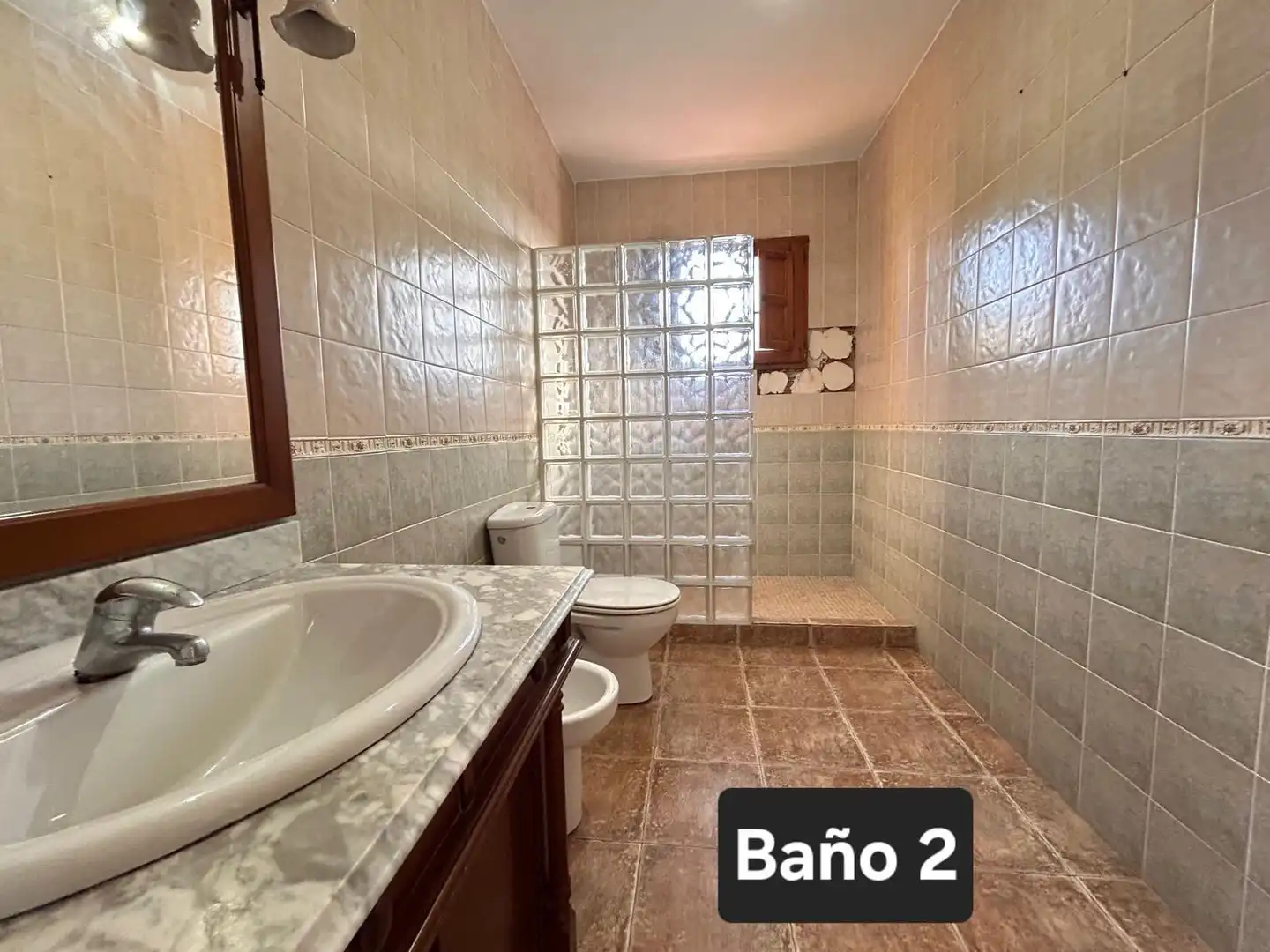 Casa rústica amb piscina en venda a Camino Arroba de Madriguera 182, imagen 14