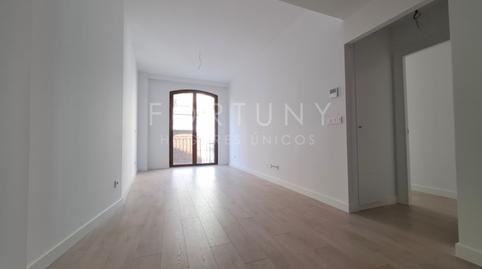 Photo 2 of Apartment for sale in Calle Frailes, 16, La Merced, Málaga