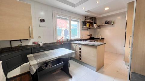 Foto 5 de Casa adosada en venda a Otañes - Talledo, Cantabria