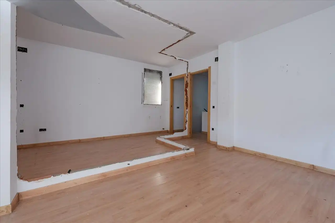 Villa zum Verkauf in Carrer Joan Miró 522B, imagen 15