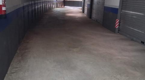 Photo 3 of House or chalet for sale in Bv-2005, 4, Torrelles de Llobregat, Barcelona