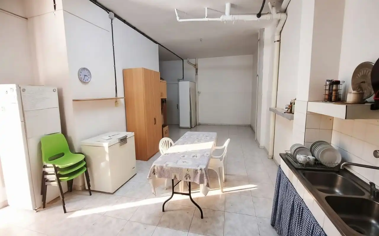 Flat for sale in Avinguda Catalunya, imagen 26