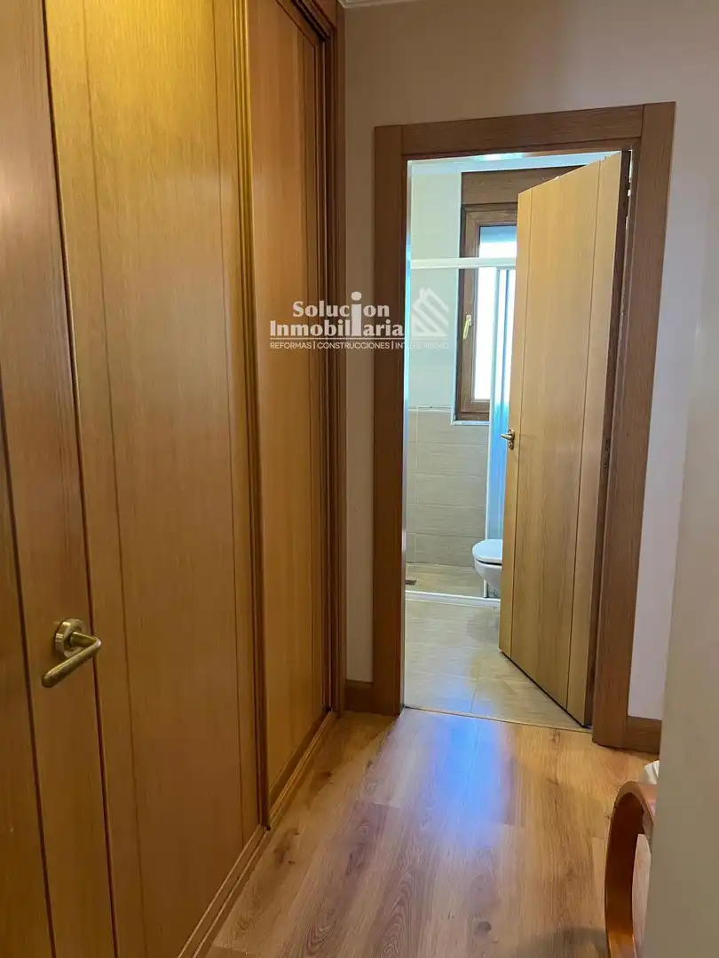 Chalet con piscina en venta en Martín Gaite, imagen 95