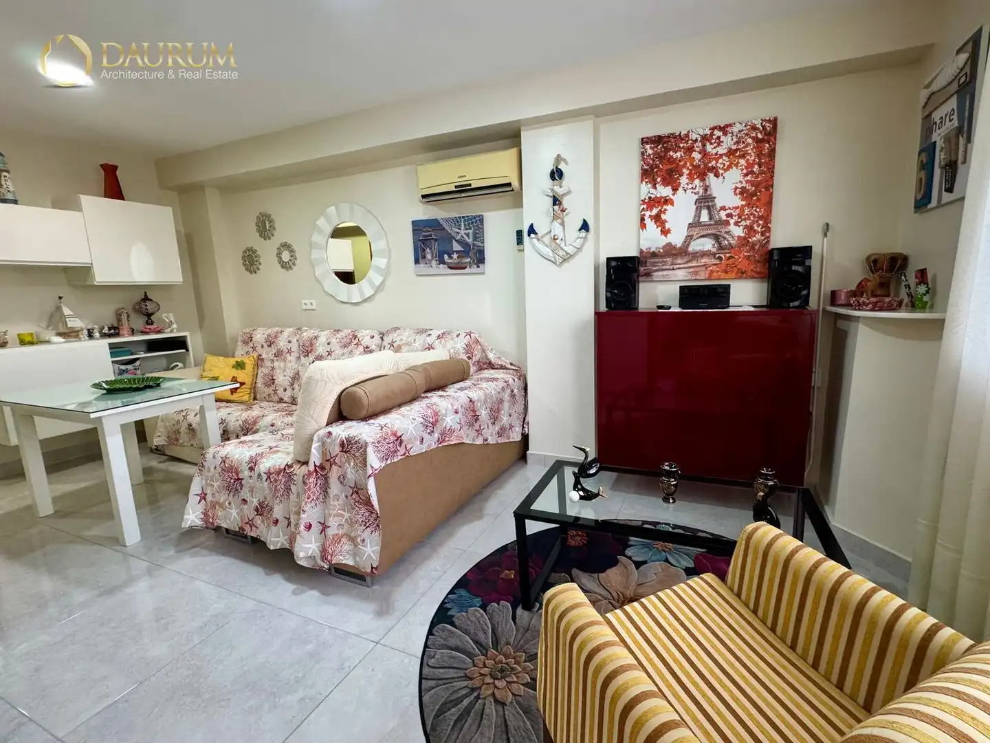 Flat with pool for sale in AVENIDA ANTONIO TORÉ TORÉ, imagen 7