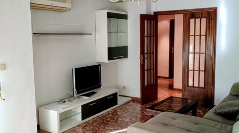 Foto 3 de Piso en venta en Carrer de la Diagonal, Carrús Este, Elche / Elx